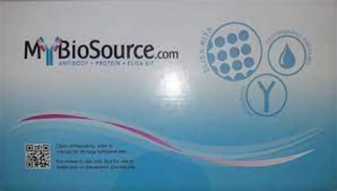 mybiosource distributor